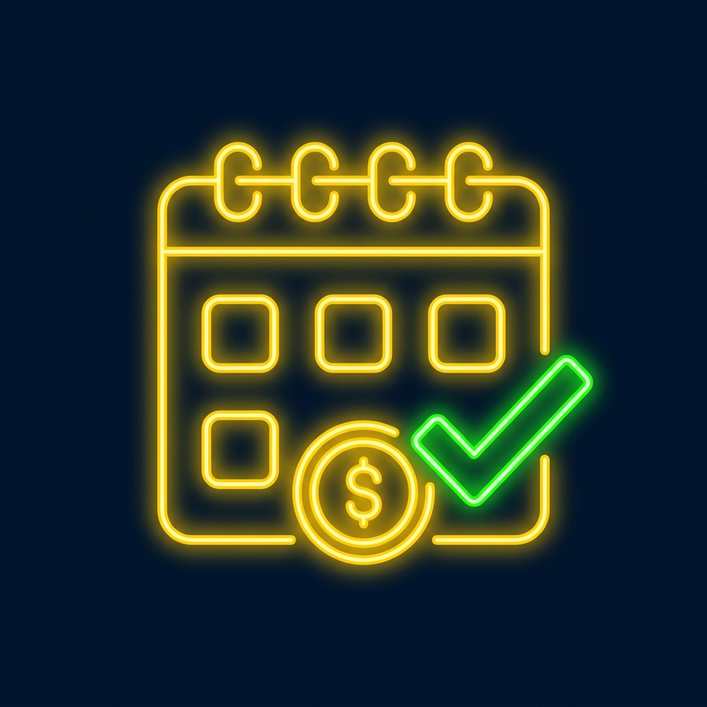 Daily Check-in