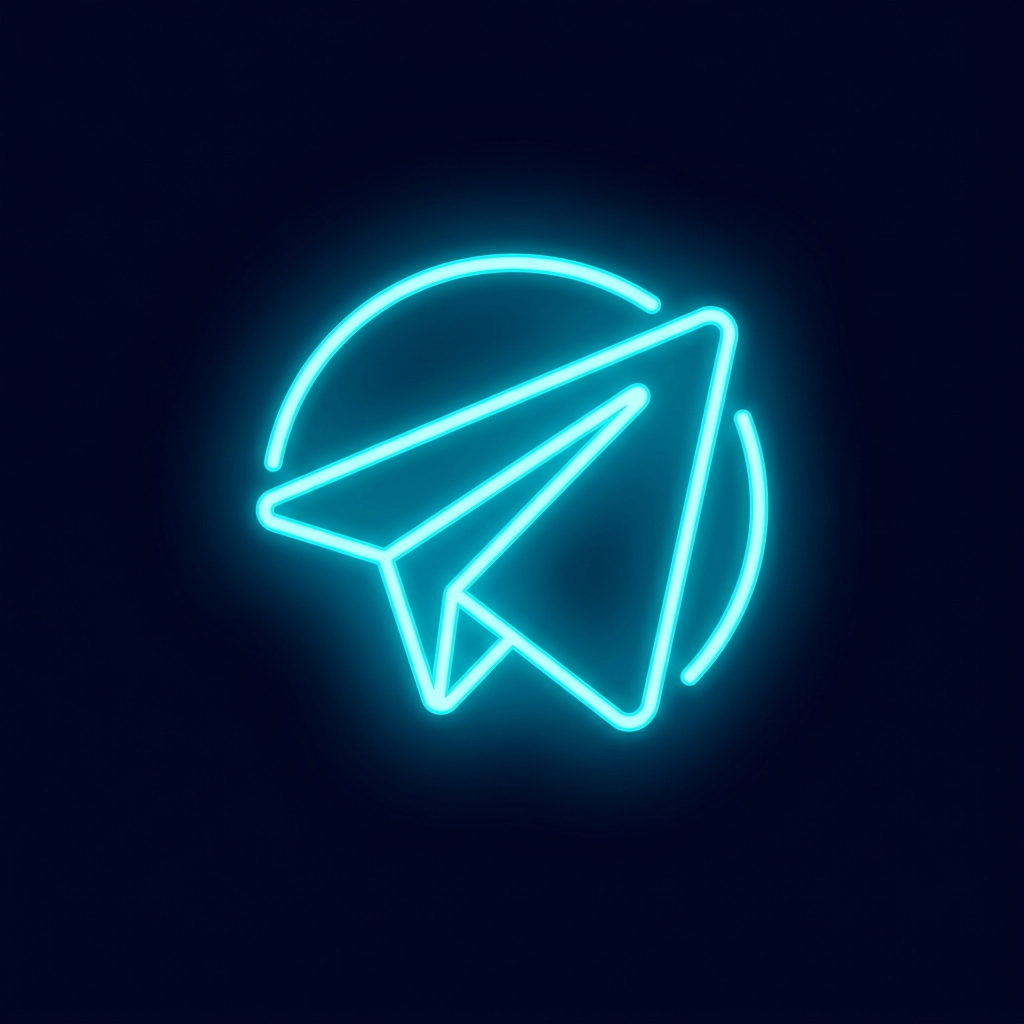 Telegram Bot