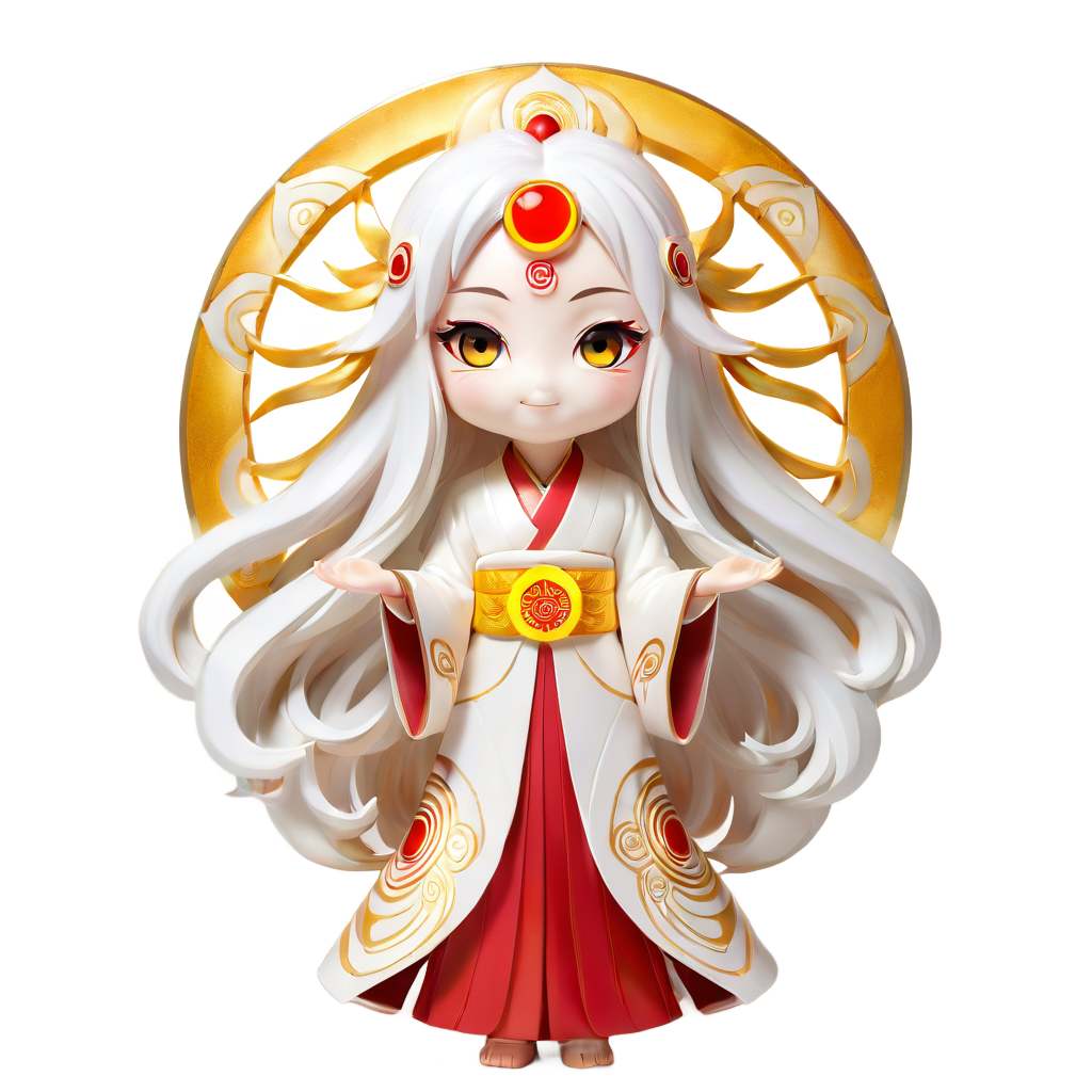 Amaterasu