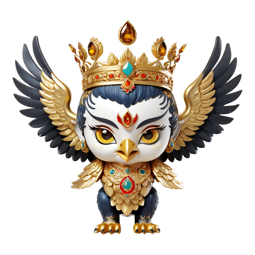 Garuda