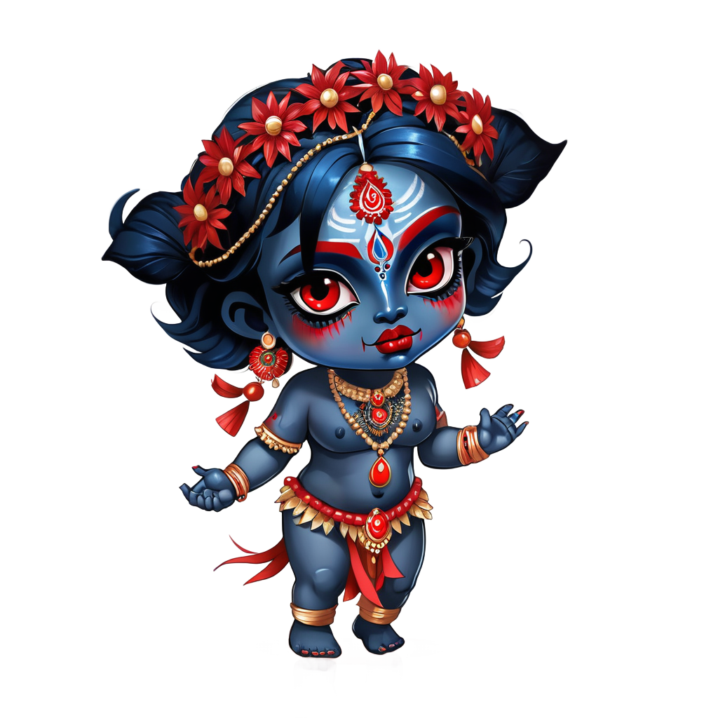 Kali