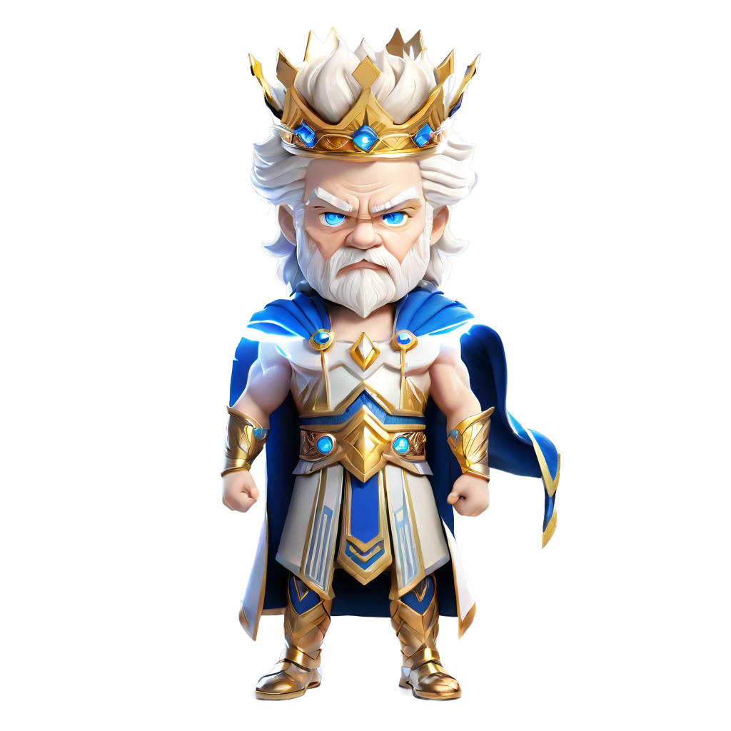 Zeus