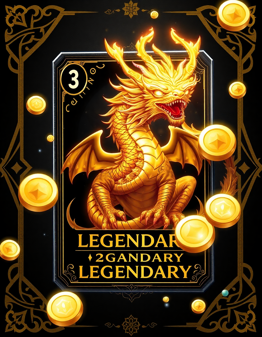 NFT Card