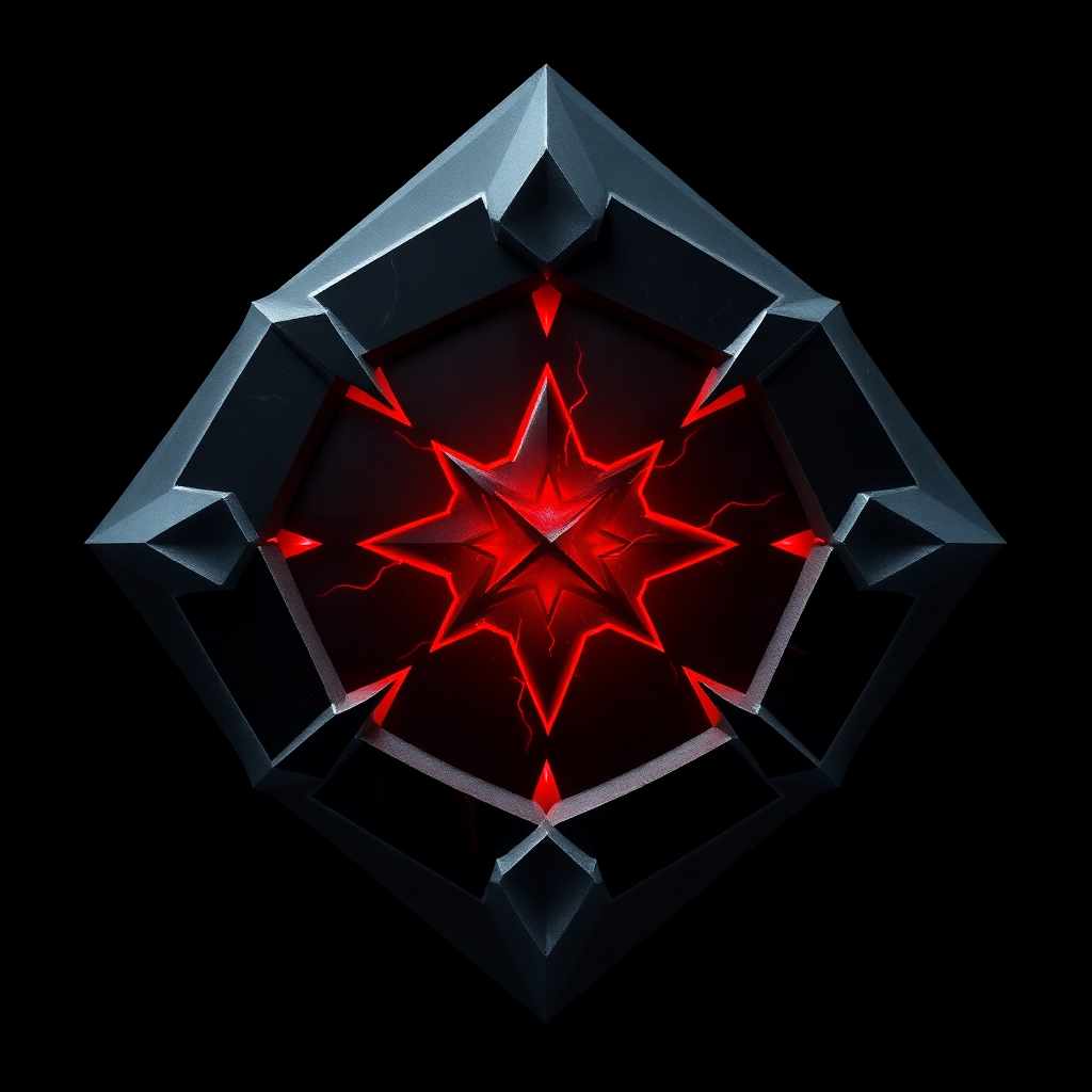 Destroy
