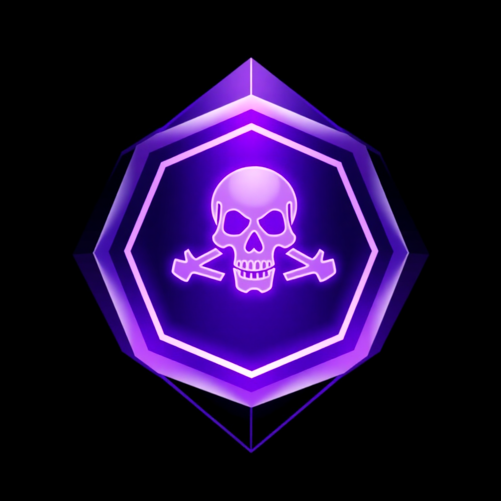 Fatal